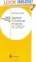 Applied Functional Analysis: Main Principles and Their Applications (Applied Mathematical Sciences)
