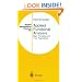Applied Functional Analysis: Main Principles and Their Applications (Applied Mathematical Sciences)
