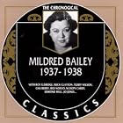 1937-1938 by  Mildred Bailey 