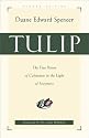 Tulip: The Five Points of Calvinism in the Light of Scripture