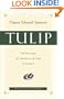 Tulip: The Five Points of Calvinism in the Light of Scripture
