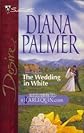 The Wedding in White 