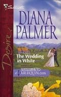 The Wedding In White (SD no #)