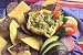 Roc'N Guac Guacamole Dip Mix (6 each)