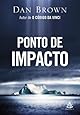 Deception Point