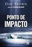 Deception Point