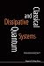Book Classical And Quantum Dissipative Systems