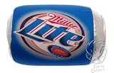 Review Sweet Thang  / Squishy Pillow Miller Lite Can