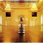 Electric Light Orchestra by Electric Light Orchestra