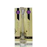Linen & Lavender Natural Room Spray