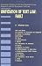Book Unification Of Tort Law: Fault (Principles of European Tort Law)