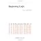 Great Books On Logic