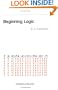 Beginning Logic