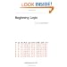 Beginning Logic