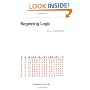 Beginning Logic
