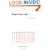 Beginning Logic