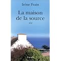 La maison de la source