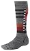 Smartwool Herren Socke PhD Snowboard Medium