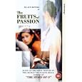 The Fruits Of Passion [1981]