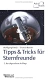 : Tipps und Tricks f�r Sternfreunde