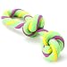 �L�����f�B�[�`���[���o�[�@���[�v�@M