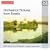 Orchestral Pictures From Russia