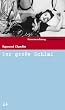 Der gro�e Schlaf