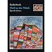 best radiohead albums in order