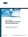 Book Cisco Secure Virtual Private Networks