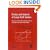 Design and Analysis of Gauge R&R Studies: Making Decisions with Confidence Intervals in Random and Mixed Anova Models (ASA-SIAM Series on Statistics and Applied Probability)