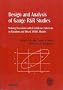Design and Analysis of Gauge R&R Studies: Making Decisions with Confidence Intervals in Random and Mixed ANOVA Models (ASA-SIAM Series on Statistics and Applied Probability)
