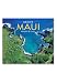 Above Maui Moloka'i & Lana'i