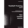 TestDaF-Training 20.15 : Tipps, L�sungen, H�rtexte