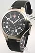 Swiss Army Men's...
