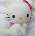 Search : Hello Kitty 5" Plush, Charmmy Kitty Plush Doll Toy