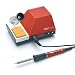 Digitale Profi-L�tstation Weller WHS 40 D