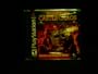 Ballerburg Castle Chaos for Playstation One