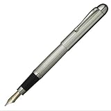 Waldmann�i���@���h�}���j�@Nostalgie 950 001K14 ���N�M M(����)