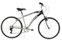 Huffy Calais Men's Comfort Bike