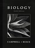 Biology:(International Edition) with Student Lab Manual for Biologylabs On-Line: With Student Lab Manual for Biologylabs On-Line
