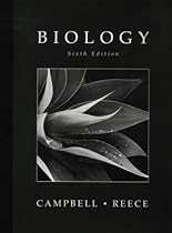 Biology (Pearson Valueadd Pack)