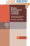 Drama Techniques in Language Learning: A Resource Book of Communication Activities for Language Teachers (Cambridge Handbooks for Language Teachers)