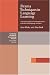 Book Drama Techniques in Language Learning: A Resource Book of Communication Activities for Language Teachers (Cambridge Handbooks for Language Teachers)