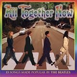 All Together Now