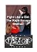 Fight Like a Girl: The Rape Escape Method