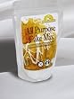 Gluten Free All Purpose Cake Mix