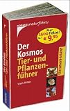 Der neue Kosmos Tier-und Pflanzenfuehrer