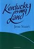Kentucky Is My Land
