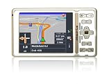 Fine Digital FineDrive 350 Navigator