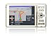 Fine Digital FineDrive 350 Navigator